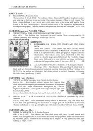 Реферат: Ireland Essay Research Paper IRELAND 19091914 Ireland